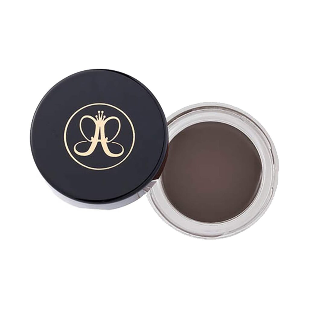 Anastasia Beverly Hills Dipbrow Pomade - Ash Brown (4g) - Anastasia Beverly Hills