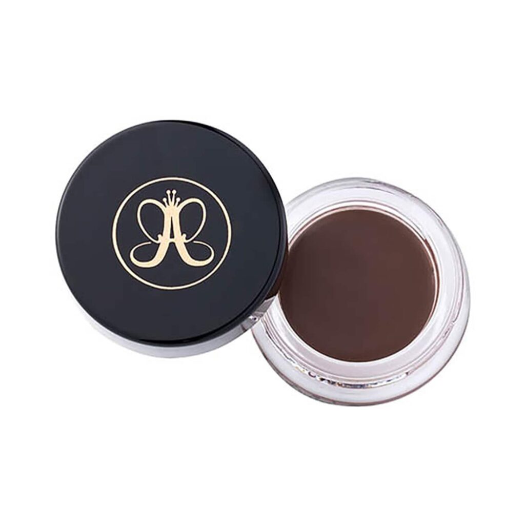 Anastasia Beverly Hills Dipbrow Pomade - Chocolate (4g) - Anastasia Beverly Hills