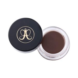 Anastasia Beverly Hills Dipbrow Pomade - Chocolate (4g) - Anastasia Beverly Hills