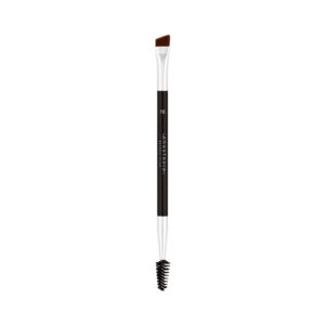 Anastasia Beverly Hills Dual-Ended Angled Brush - 7B - Anastasia Beverly Hills