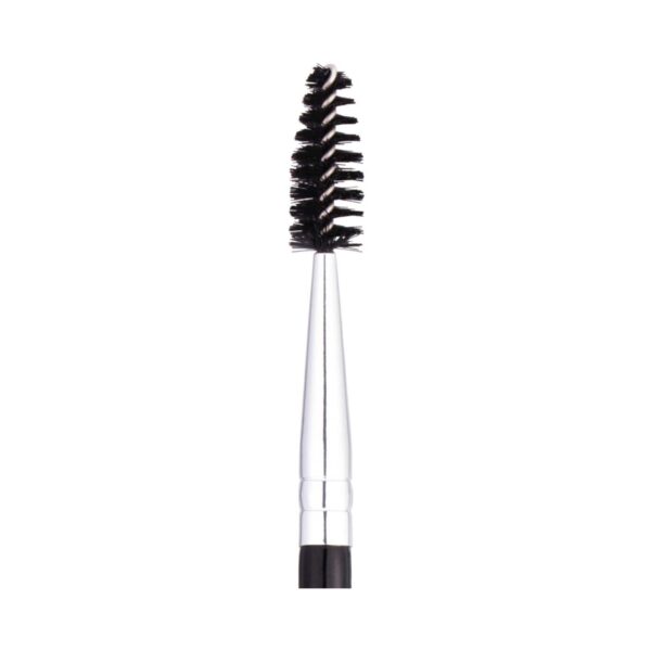 Anastasia Beverly Hills Dual-Ended Firm Detail Brush - 14 - Anastasia Beverly Hills