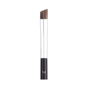 Anastasia Beverly Hills Dual-Ended Firm Detail Brush - 14 - Anastasia Beverly Hills