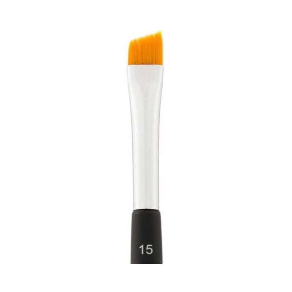 Anastasia Beverly Hills Eye Brush 15 (5.6g) - Anastasia Beverly Hills