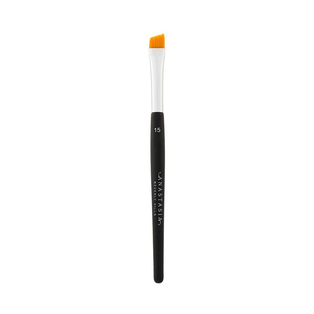 Anastasia Beverly Hills Eye Brush 15 (5.6g) - Anastasia Beverly Hills