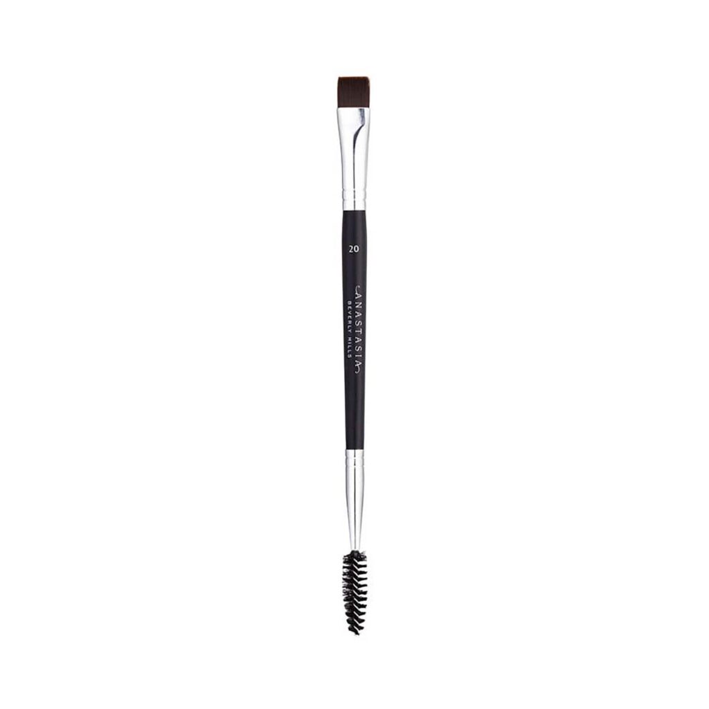 Anastasia Beverly Hills Eye Brush 20 (5.6g) - Anastasia Beverly Hills