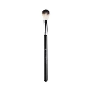 Anastasia Beverly Hills Face Brush A23 (5.6g) - Anastasia Beverly Hills