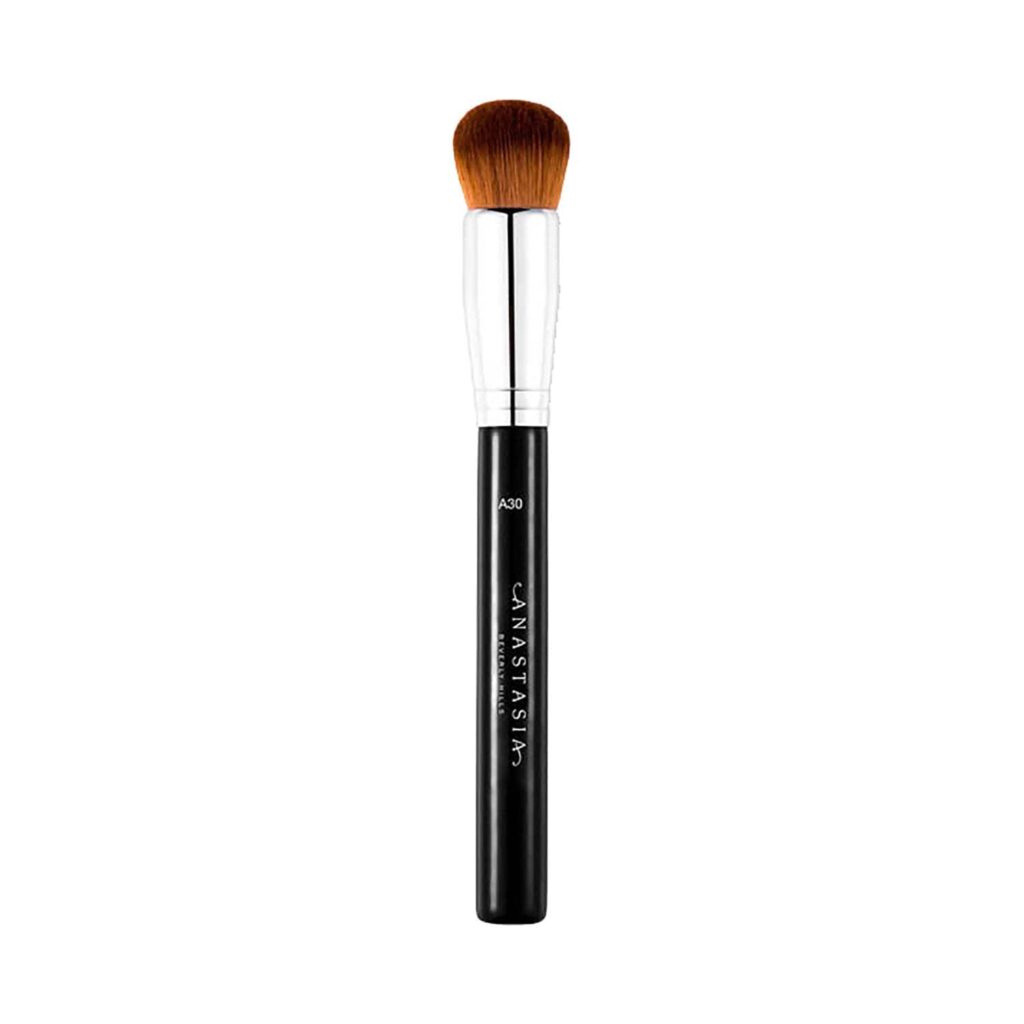 Anastasia Beverly Hills Face Brush A30 (5.6g) - Anastasia Beverly Hills