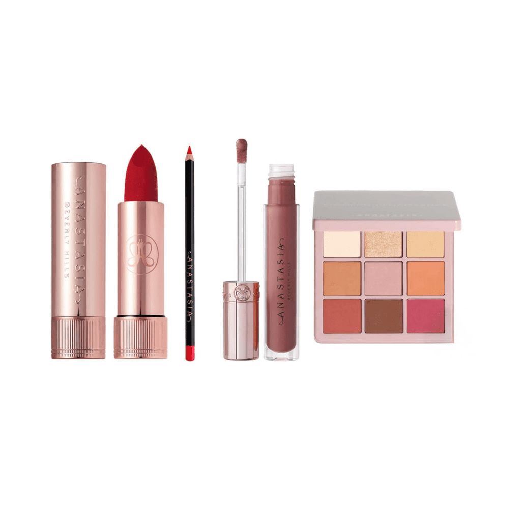 Anastasia Beverly Hills Get Popping Combo - Anastasia Beverly Hills