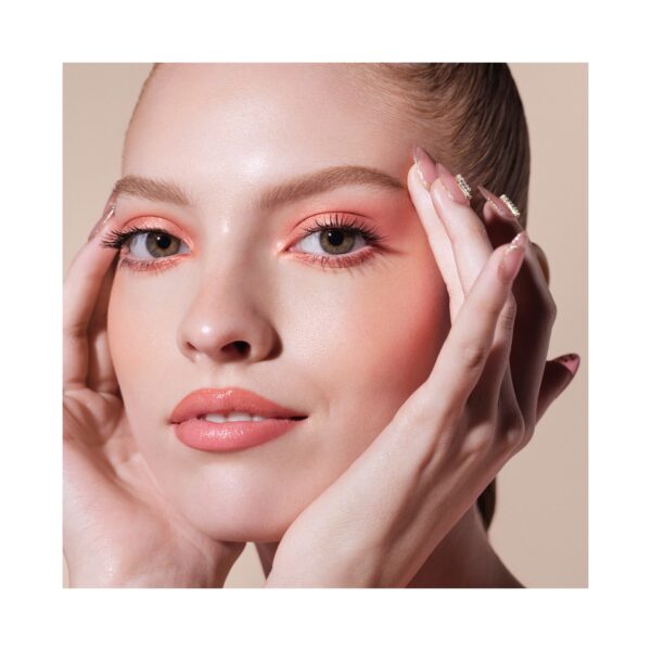 Anastasia Beverly Hills Glam To Go Mini Palette - Multi-Color (6.4g) - Anastasia Beverly Hills