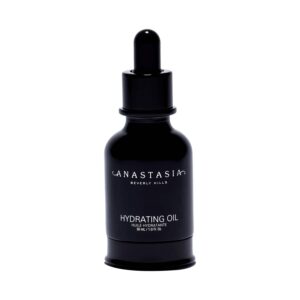 Anastasia Beverly Hills Hydrating Oil (30ml) - Anastasia Beverly Hills