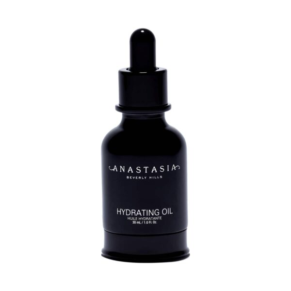 Anastasia Beverly Hills Hydrating Oil (30ml) - Anastasia Beverly Hills