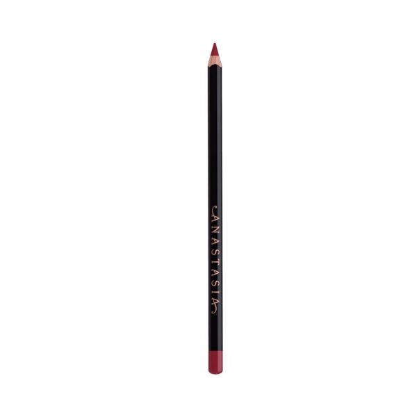 Anastasia Beverly Hills Lip Liner - Blackberry (1.49g) - Anastasia Beverly Hills