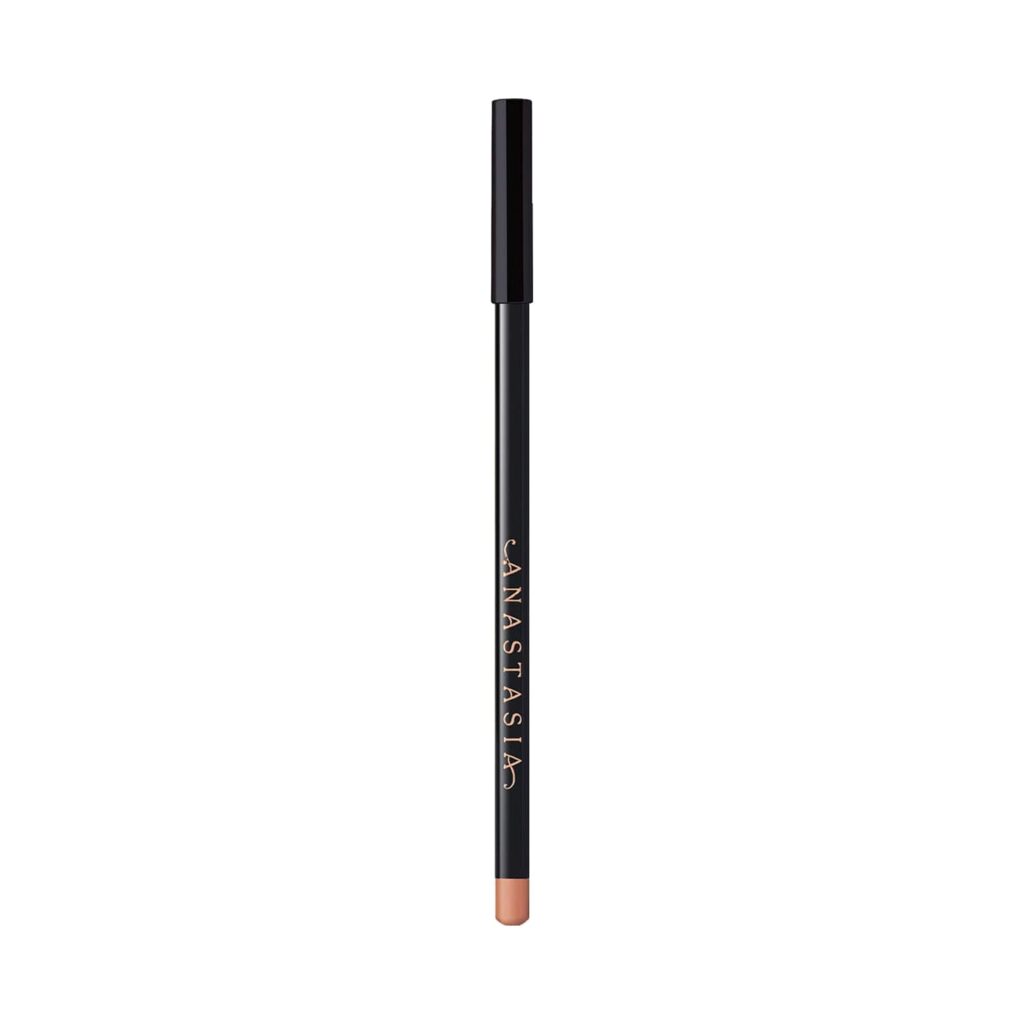 Anastasia Beverly Hills Lip Liner - Caramel (1.49g) - Anastasia Beverly Hills