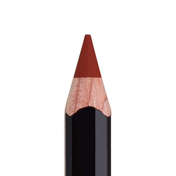 Anastasia Beverly Hills Lip Liner - Chai (1.49g) - Anastasia Beverly Hills