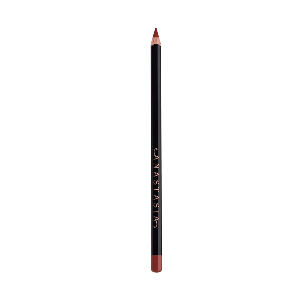 Anastasia Beverly Hills Lip Liner - Chai (1.49g) - Anastasia Beverly Hills