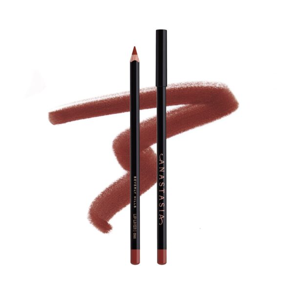 Anastasia Beverly Hills Lip Liner - Chai (1.49g) - Anastasia Beverly Hills