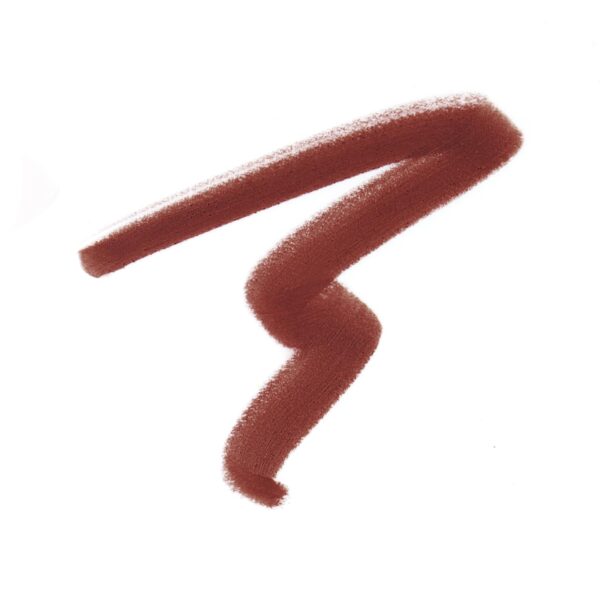Anastasia Beverly Hills Lip Liner - Chai (1.49g) - Anastasia Beverly Hills
