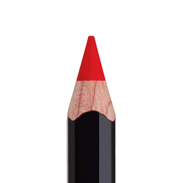 Anastasia Beverly Hills Lip Liner - Cherry (1.49g) - Anastasia Beverly Hills