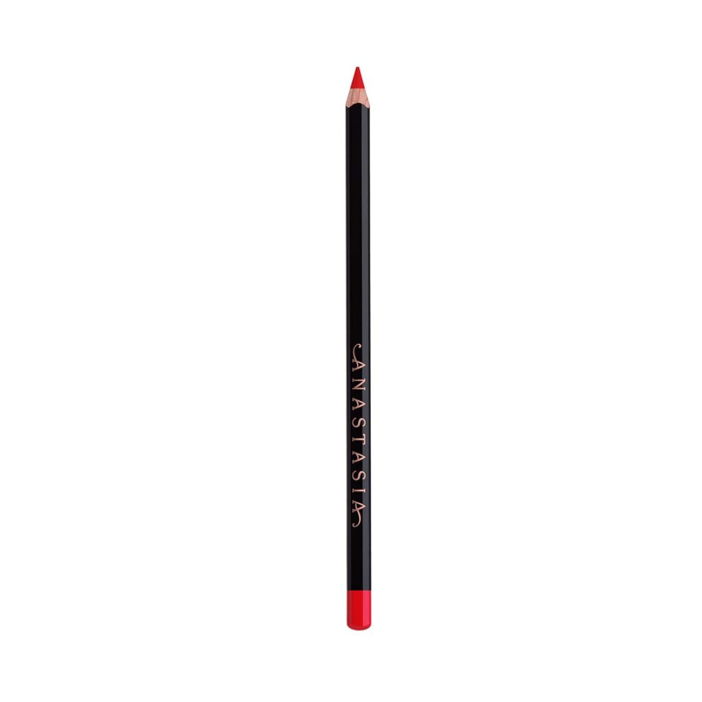 Anastasia Beverly Hills Lip Liner - Cherry (1.49g) - Anastasia Beverly Hills