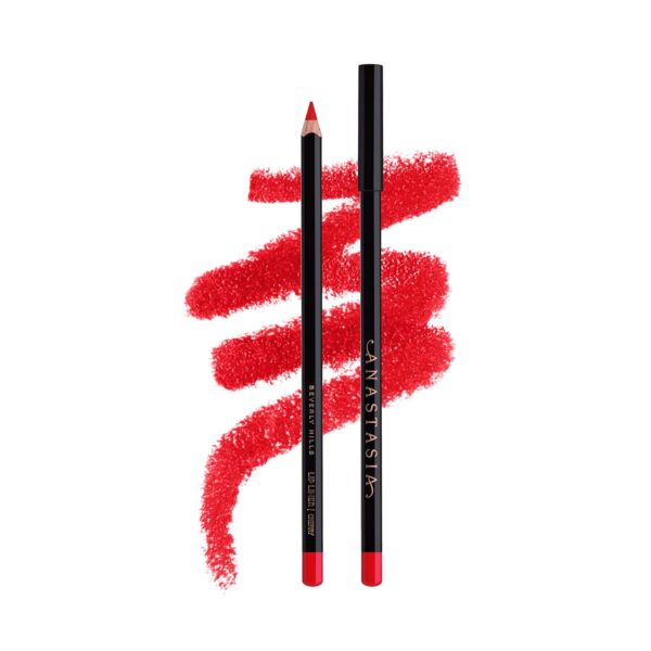 Anastasia Beverly Hills Lip Liner - Cherry (1.49g) - Anastasia Beverly Hills