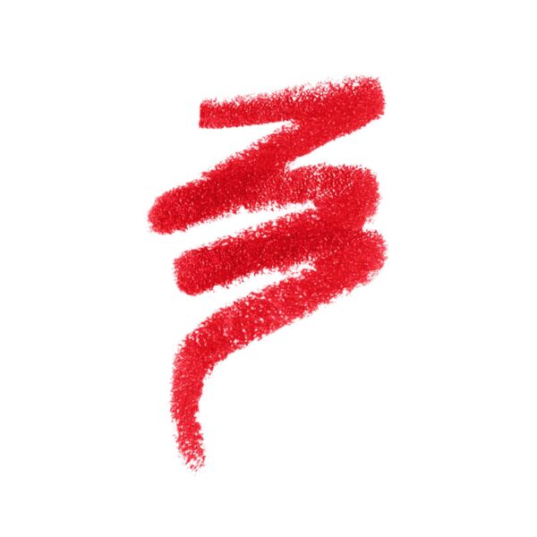 Anastasia Beverly Hills Lip Liner - Cherry (1.49g) - Anastasia Beverly Hills