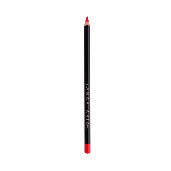 Anastasia Beverly Hills Lip Liner - Cherry (1.49g) - Anastasia Beverly Hills