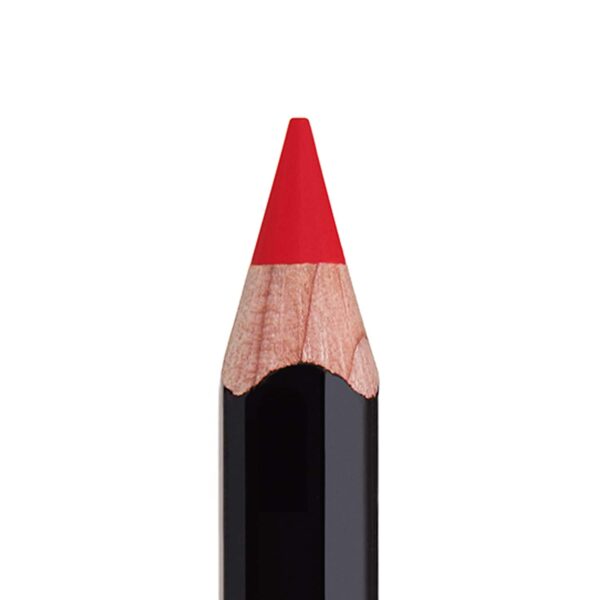 Anastasia Beverly Hills Lip Liner - Cranberry (1.49g) - Anastasia Beverly Hills