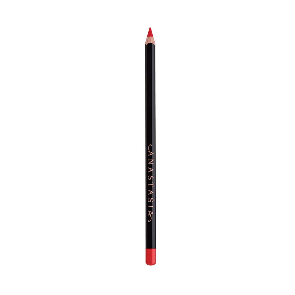 Anastasia Beverly Hills Lip Liner - Cranberry (1.49g) - Anastasia Beverly Hills