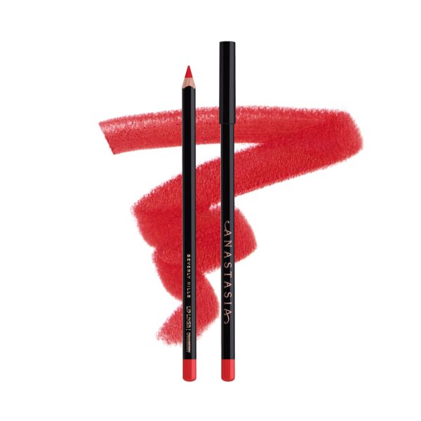 Anastasia Beverly Hills Lip Liner - Cranberry (1.49g) - Anastasia Beverly Hills