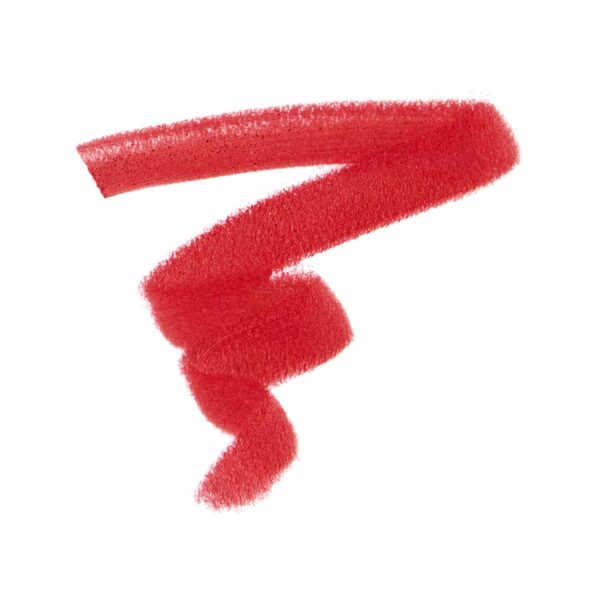 Anastasia Beverly Hills Lip Liner - Cranberry (1.49g) - Anastasia Beverly Hills
