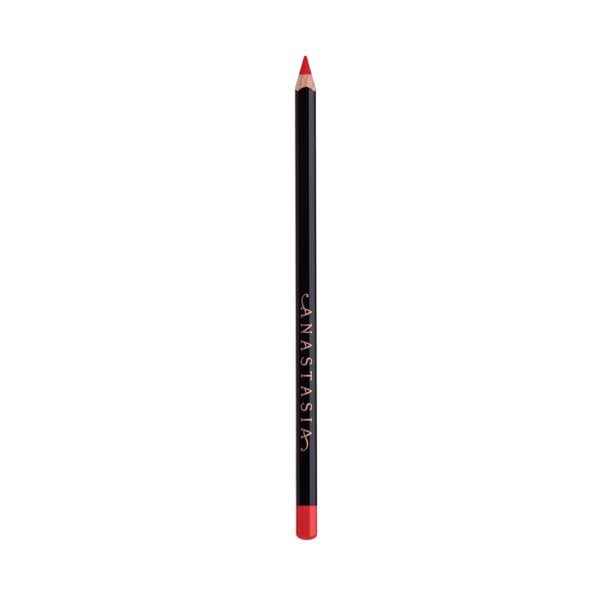 Anastasia Beverly Hills Lip Liner - Cranberry (1.49g) - Anastasia Beverly Hills