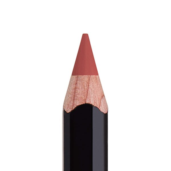 Anastasia Beverly Hills Lip Liner - Dusty Rose (1.49g) - Anastasia Beverly Hills