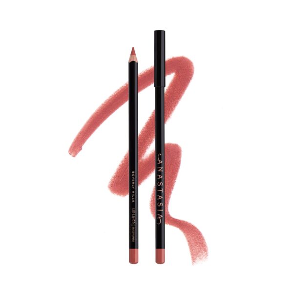 Anastasia Beverly Hills Lip Liner - Dusty Rose (1.49g) - Anastasia Beverly Hills