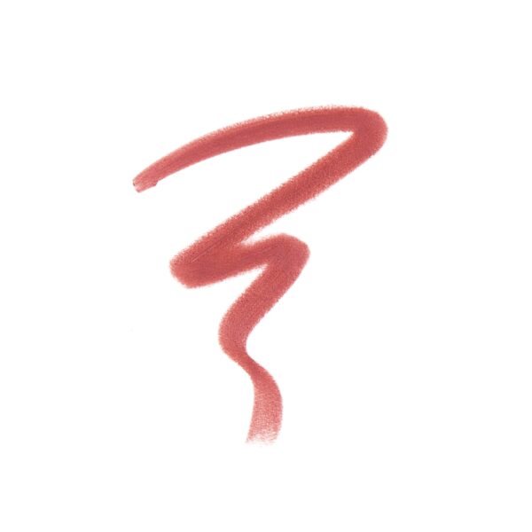 Anastasia Beverly Hills Lip Liner - Dusty Rose (1.49g) - Anastasia Beverly Hills