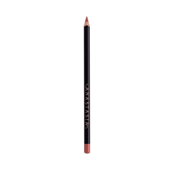 Anastasia Beverly Hills Lip Liner - Dusty Rose (1.49g) - Anastasia Beverly Hills