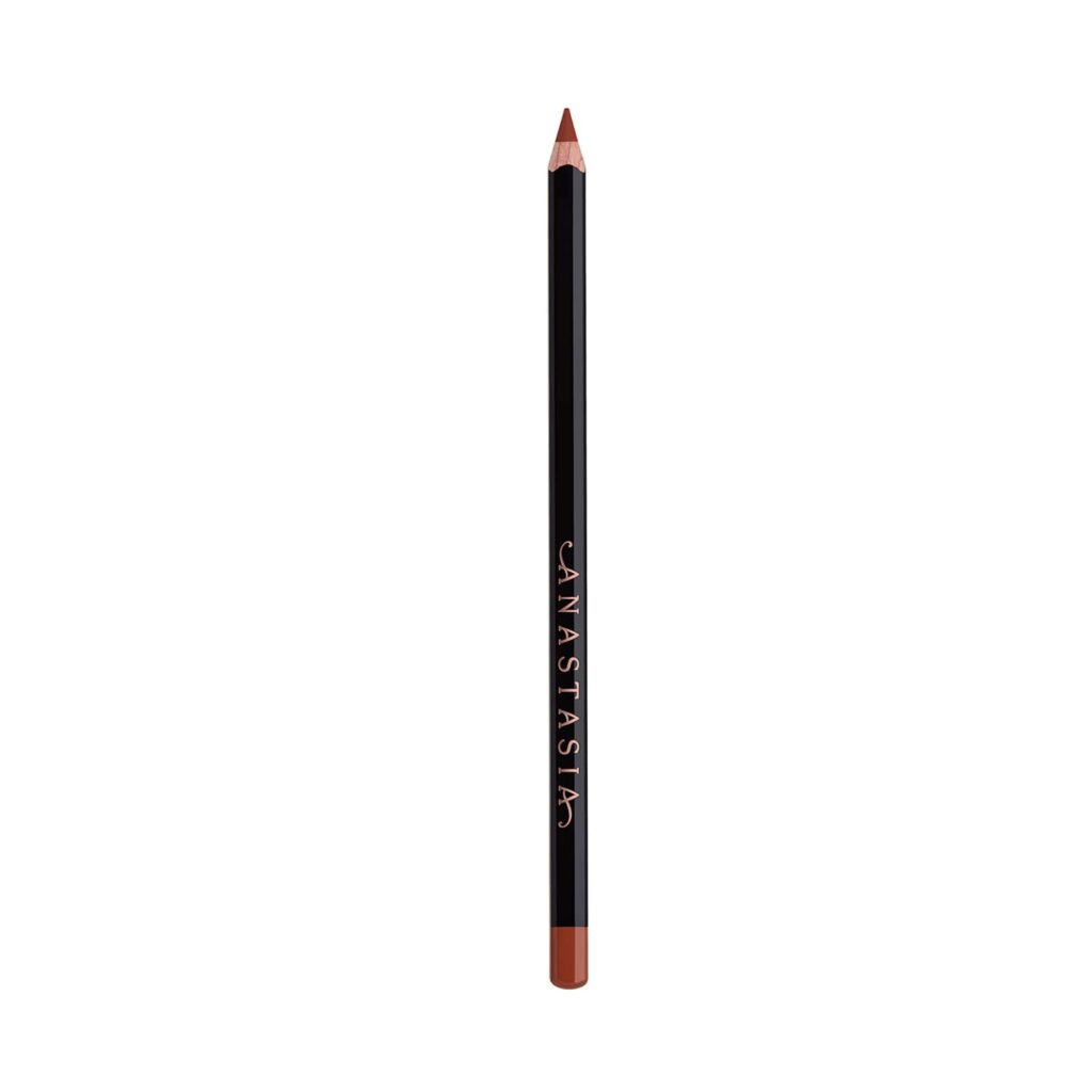 Anastasia Beverly Hills Lip Liner - Parchment (1.49g) - Anastasia Beverly Hills