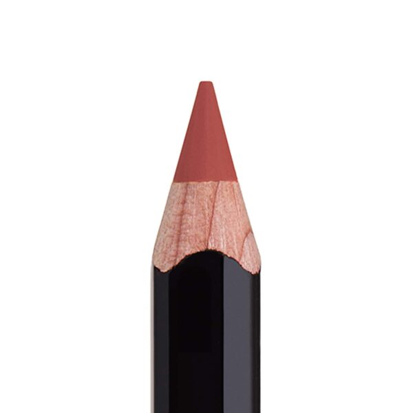 Anastasia Beverly Hills Lip Liner - Raisin (1.49g) - Anastasia Beverly Hills