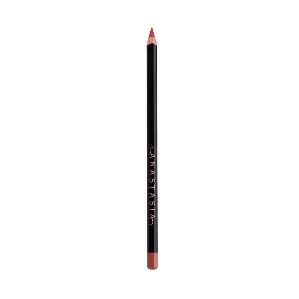 Anastasia Beverly Hills Lip Liner - Raisin (1.49g) - Anastasia Beverly Hills
