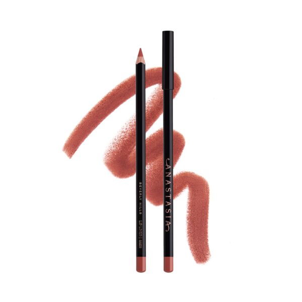 Anastasia Beverly Hills Lip Liner - Raisin (1.49g) - Anastasia Beverly Hills
