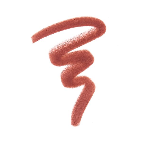 Anastasia Beverly Hills Lip Liner - Raisin (1.49g) - Anastasia Beverly Hills