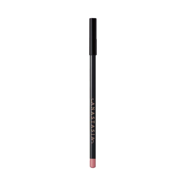Anastasia Beverly Hills Lip Liner - Rosewood (1.49g) - Anastasia Beverly Hills