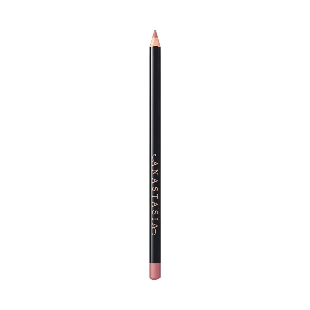 Anastasia Beverly Hills Lip Liner - Rosewood (1.49g) - Anastasia Beverly Hills