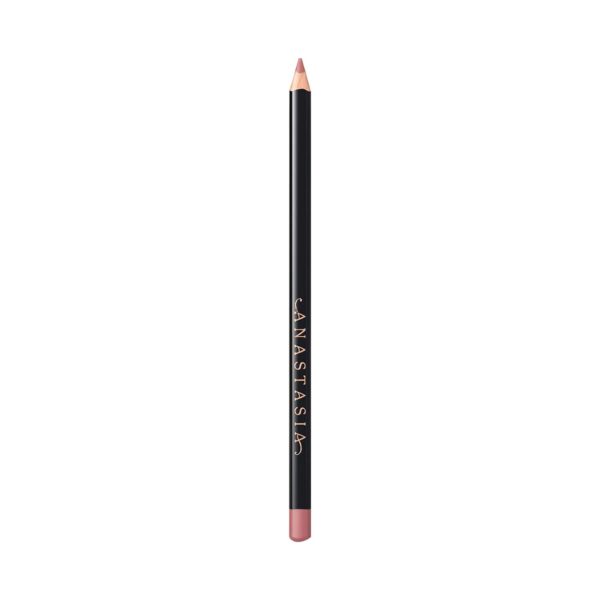 Anastasia Beverly Hills Lip Liner - Rosewood (1.49g) - Anastasia Beverly Hills