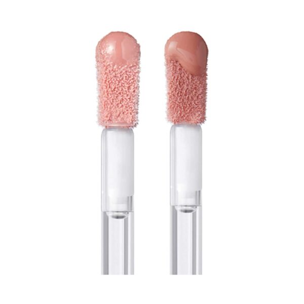 Anastasia Beverly Hills Lip Luster Duo - Guava, Deep Taupe (2pcs) - Anastasia Beverly Hills