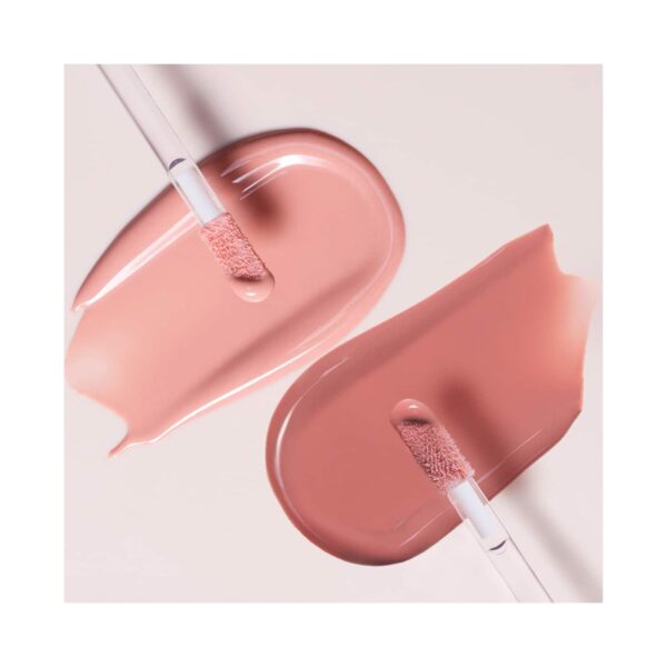 Anastasia Beverly Hills Lip Luster Duo - Guava, Deep Taupe (2pcs) - Anastasia Beverly Hills