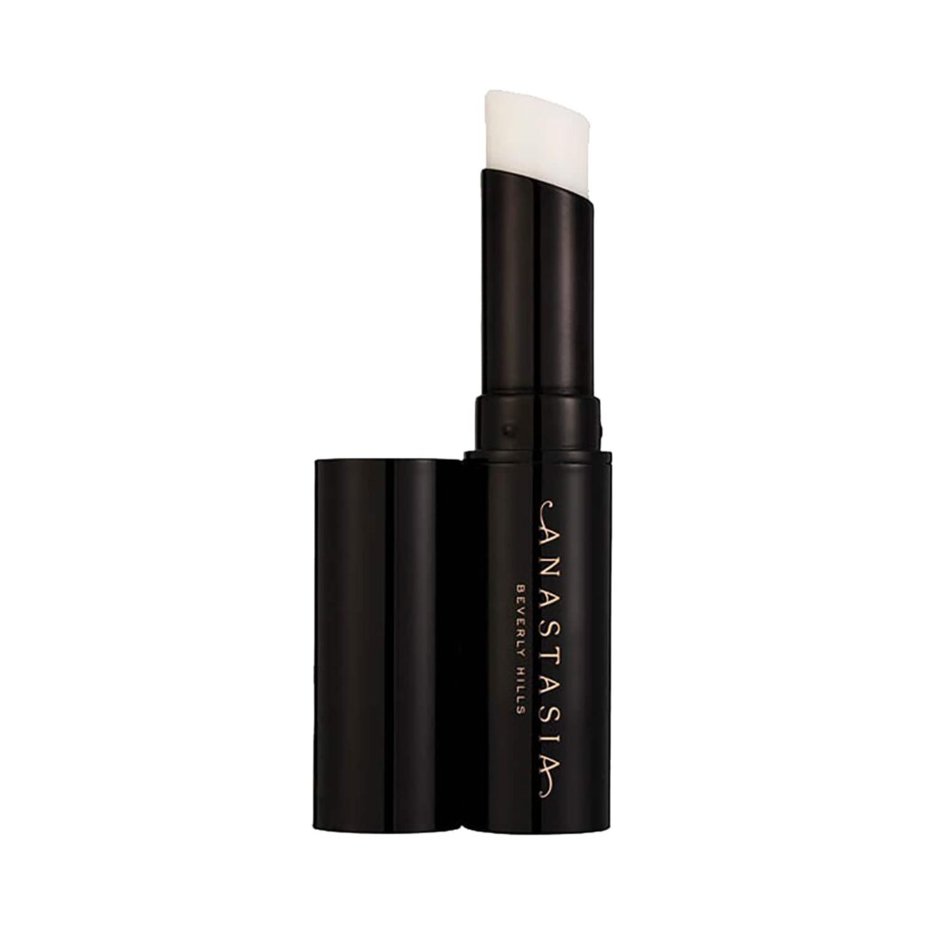 Anastasia Beverly Hills Lip Primer - Nude (4.5g) - Anastasia Beverly Hills