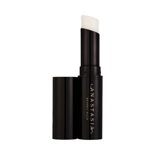 Anastasia Beverly Hills Lip Primer - Nude (4.5g) - Anastasia Beverly Hills