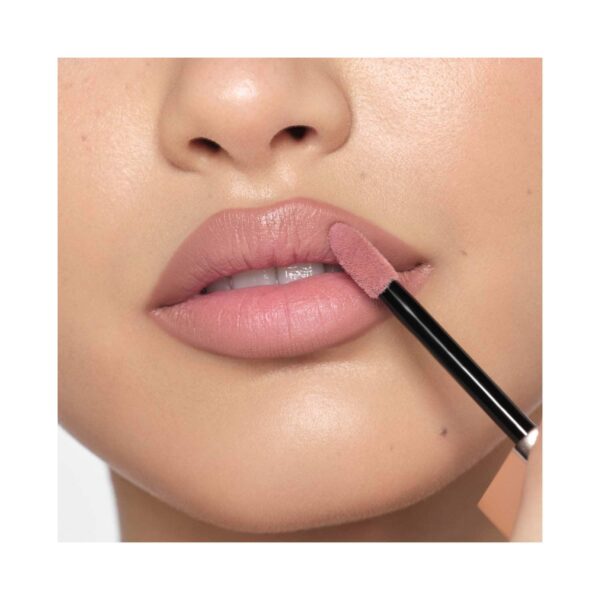 Anastasia Beverly Hills Lip Velvet - Hush Rose (3.5 g) - Anastasia Beverly Hills