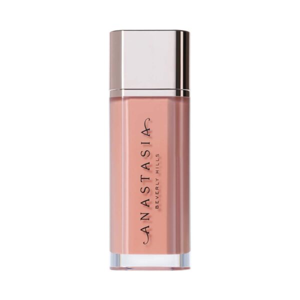 Anastasia Beverly Hills Lip Velvet Liquid Lipstick - Crush (3.5 g) - Anastasia Beverly Hills