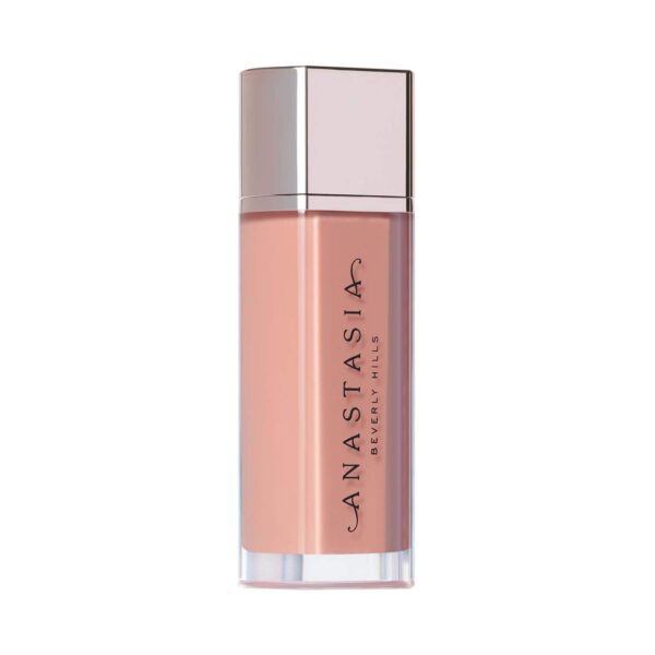 Anastasia Beverly Hills Lip Velvet Liquid Lipstick - Crush (3.5 g) - Anastasia Beverly Hills